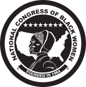 National Coalition of Black Women